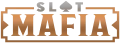 Logo du casino